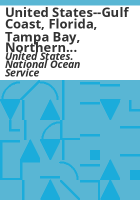 United_States--Gulf_coast__Florida__Tampa_Bay__northern_part
